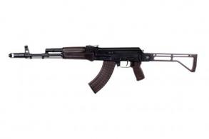 Mossberg & Sons MVP Patrol 7.62 16.25
