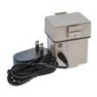 POWERFLIGHT REPLACEMENT BATTERY