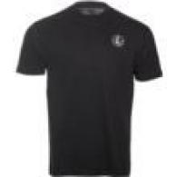 Buck Country Tee Black XXL