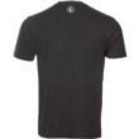 Leupold Riflescopes Tee Black L