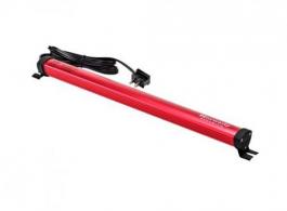 Hornady Dehumidifier Rod 18 in. - 95894 Hornady Dehumidifier Rod 18 in. - 95894