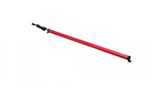Hornady Dehumidifier Rod 36 in. - 95897