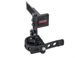 Last Chance Precision Bow Holder Standard - DBBS1002