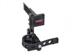 Last Chance Precision Bow Holder Ultimate - DBBU1002