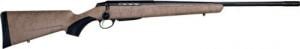 Horizon Firearms Vandal Carbon II 7mm Back Country 22 Black Fluted Barrel Black Drilled & Tapped Receiver Black Iota EKO X Horizon Firearms Vandal Carbon II 7mm Back Country 22 Black Fluted Barrel Black Drilled & Tapped Receiver Black Iota EKO X