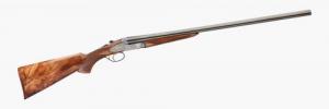 Rizzini BR552 Artemis 28 Gauge SxS Break Action Shotgun - 7201-2829 Rizzini BR552 Artemis 28 Gauge SxS Break Action Shotgun - 7201-2829
