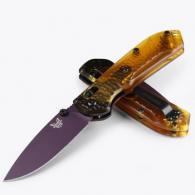 MINI FREEK YELLOW - 565PL-2501