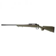 CVA Cascade XT .300 Win Mag Left Handed Bolt Action Rifle - CR3991GLH CVA Cascade XT .300 Win Mag Left Handed Bolt Action Rifle - CR3991GLH