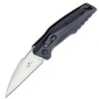 Bear OPS Bold Action XVII Auto - AC-1700-ALBK-S