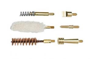 CVA Ramrod Accessory Kit 50 Cal. - AC1486B