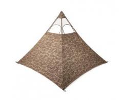 Nukem Grab & Go Blind Mossy Oak Bottomland Regular Size - NK22034031-3