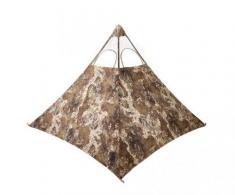 Nukem Grab & Go Blind TrueTimber Strata Regular Size - NK22034031-0