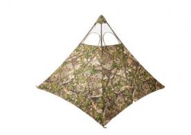 Nukem Grab & Go Blind TrueTimber HTC Green Regular Size - NK22034031-1