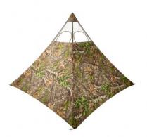 Nukem Grab & Go Blind Mossy Oak Obsession XL - NK22034032-2