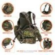 Alps Grand Slam (Standard) Alps Grand Slam (Standard)