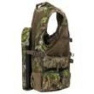 Alps Super Elite 4.0 (Medium/Large)