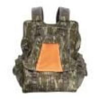 Alps Impact Pro Vest