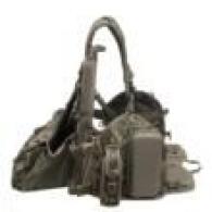 Alps Impact Pro Vest