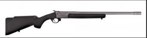 Savage Axis 2 Pro Forest SP Compact Rifle 6mm Arc 20 in. Western  Right Hand - 32397