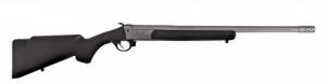 Traditions Outfiiter G3 Rifle 45-70 Govt. 22 in. Cerakote - CR471130T Traditions Outfiiter G3 Rifle 45-70 Govt. 22 in. Cerakote - CR471130T