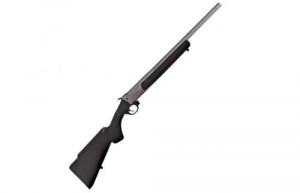Traditions Outfiiter G3 Rifle 350 Legend 22 in. Cerakote - CR351130LT Traditions Outfiiter G3 Rifle 350 Legend 22 in. Cerakote - CR351130LT