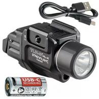 STREAMLT TLR-8 HL-X R USB KIT - 69465