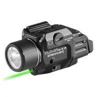 STREAMLT TLR-8 HL-X G USB KIT - 69475
