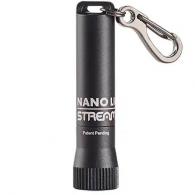 STREAMLT NANO LIGHT II BLACK - 73020
