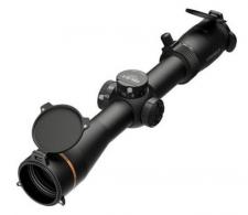Leupold VX-6HD Gen2 Rifle Scope 2 - 12X42 30mm Illuminated Firedot Duplex - 183836 Leupold VX-6HD Gen2 Rifle Scope 2 - 12X42 30mm Illuminated Firedot Duplex - 183836