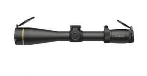 Leupold VX-6HD Gen2 Rifle Scope 3 - 18X44 30mm SF Illum. Firedot Boone & Cr - 184425 Leupold VX-6HD Gen2 Rifle Scope 3 - 18X44 30mm SF Illum. Firedot Boone & Cr - 184425