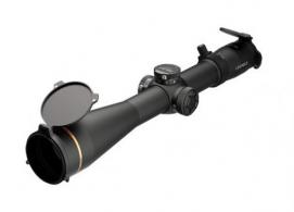 Leupold VX-6HD Gen2 Rifle Scope 4 - 24X52 34mm Side Focus Illum. TMOA - 183843