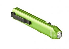 Streamlight WedgeXT Flashlight 1000 Lumen Lime Green w/Cable - 88821