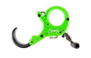 B3 Omega Pro Release Lime Green - MEGA-PRO-LG