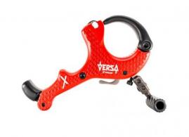 B3 Versa Pro Extreme Release 3 Finger Red - VRSA-PROX-RE