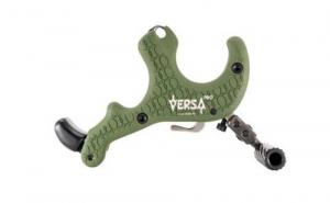 B3 Versa Pro Pack Mini Release 3 Finger OD Green - VRSA-PRMN