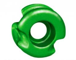 RAD Super Deuce 38 Peep Sight Green 3/16 in. - 21239-G