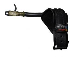 Tru Ball Stinger XT Tactical Bowhunting Release Large Buckle - TSBX-TB-L