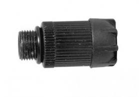 Axcel Sight Light - AXAT-SL