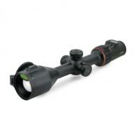 Nocpix ACE Thermal Weapon Sight LRF 640 50mm - ACE-H50R