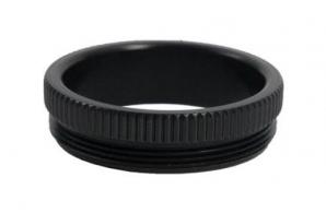 Axcel AVX-31 Lens Retainer 31mm - AVX3-LR