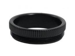 Axcel AVX-41 Lens Retainer 41mm - AVX4-LR