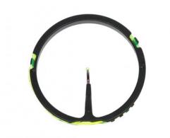 Axcel AVX-31 Fiber Optic Ring Pin .019 Green - AVX3-RP19-GR Axcel AVX-31 Fiber Optic Ring Pin .019 Green - AVX3-RP19-GR