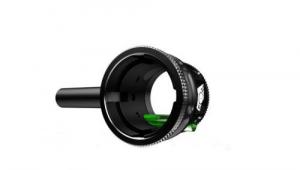 Axcel AVX-31 Scope Lens Combo Black 4X - AVX3-TC4X-BK