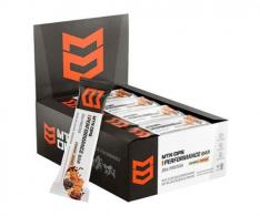 MTN OPS Protein Bar Cookie Dough 10pk - 4127160810