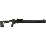 Beretta 1301 Tactical C Mod 2 12 Gauge Semi Auto Shotgun Beretta 1301 Tactical C Mod 2 12 Gauge Semi Auto Shotgun