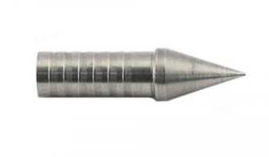 Black Eagle PS23 Nock Crusher Target Points 150 gr. 12 pk. - 402
