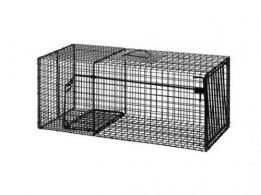 Bridger HD Coon Cage Trap - CCT-002 Bridger HD Coon Cage Trap - CCT-002