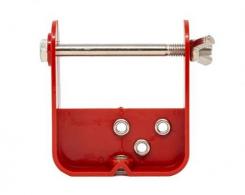 Bohning Serve-Tite Tool - 16150