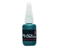 Victory Black Fusion Insert Glue - AC1500GLUE