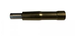 Victory RIP TKO Outserts 75 gr. 12 pk. - ACISHOKRMS-12